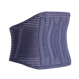S-3XL Adjustable Waist Belt Lumbar Support Men and Women Back Waist Support Brace Double Banded Lumbar Support