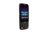 Android PDAs 4 inches Mobile Computer Octa-core 2.0GHz GPS 4G Wifi Handheld Terminal Barcode Scanner PDA