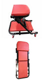 1Pc Car deck/car tools/foldable car maintenance deck/oil change tools/36 inches, 40 inches