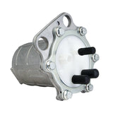 TRX680 VT750 VT1300 Gasoline Fuel 16700-HN8-601 Oil Pump Carburetor
