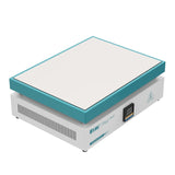 300mm*400mm Station UYUE 946-3040 for IC, Tablet PC, Phone Preheating BGA Repair