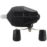 Multi-Function Fishing Reel for Compound Bow Archery