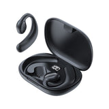 GT01 Wireless Bluetooth Earphones Headphones Outdoor Sports Headset With Charging Bin Display Touch Control Earbuds for Muisc