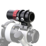 SV165 30mm F4 Mini Star Guide Mirror [Main Tube/Clamp/Screw]