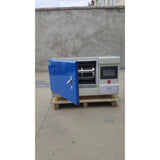 Light Aging Chamber,Anti Ultraviolet Test hine, UV Accelerated Weathering Tester