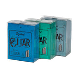 Achieve Superior Tones with Orphee RX Series Electric Guitar Strings Super Light 9 42 46 11 50 10 Sets