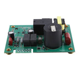 Top-520820 Module Ignition Board Auto Parts