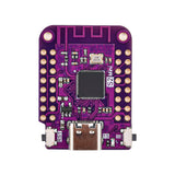 1-10Pcs ESP32 S2 Mini WiFi Board Based ESP32-S2FN4R2 ESP32-S2 4MB Flash Type-C Connect Compatible with MicroPython