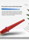 Chinese factory ULV-10 cold mini fogger fogging machine sanitizer sprayer fogger disinfection spray