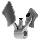 Strengthen Your Inner Thighs and Pelvic Floor with this Kegel Trainer Home Fitness Accessory