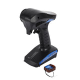 MT-305 2.4Ghz 3-Channel Digital Surface 2.4G 3CH AFHS Radio Remote Control Transmitter With Receiver For RC Car Boa