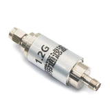 Band Pass BPF 433Mhz 868Mhz 915Mhz 1090M 1.2Ghz 1.5Ghz 2.4Ghz 5.8Ghz LC Filter Ham Radio RF POWER Amplifier Reduce noise