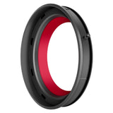 Dust Container Top Fixed Seag Ring for Dyson V11 V15 SV14 SV15 SV22 Vacuum Cleaner Repair Part Accessories