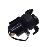 New Fuel Filter Assembly 1770A223/1770A289 Suitable For L200 05-15