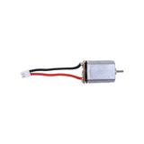 K989-06 Motor for 284131 K969 K979 K989 K999 P929 P939 1/28 RC Car Spare Parts Accessories