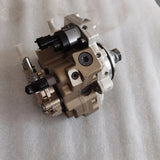 High quality injection pump 0445020150 common rail 0445020045 4982057 Cummins QSB6.7 5264248 for DAF engine