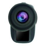 NV1000 Night-vision Camera Infrared Hunting Night Vision Device Monocular Powerful Telescope long range 5X Digital Zoom