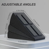 Power Up Your Workouts with the Foot Pad Assist Power Board