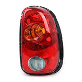 (Right) Rear Tail Lamp 63219808149 63219808153 Left / Right Tail Lamp Tail Light Assembly LED Taillight