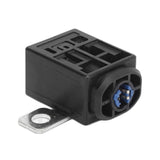 2025 Latest Model Battery Fuse Overload Protection Trip 4F0915519 Replacement for A4 ALLRO