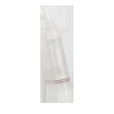 0-10m Submersible PTFE Sensor IP68 Ceramic Core Chemicals Acid-base Waste Water Anti Corrosive Level Pressure Transmitter