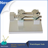 Hot sale Removal Tools For Rlx, 19mm - 52mm Adjustable Watch Bezel Opener