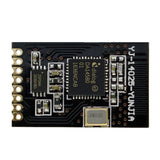 DA14580 BLE 4.0 2.4G Wireless Communication Bluetooth Module