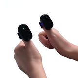 Finger Toe Rehabilitation Nail Fungus Laser Treatment hine For Onychomycosis