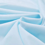 Golf/Cycling/Bike Overshoe 360 Degrees Sunscreen Anti-UV Anti-Wrinkle Hard Wearing,Ice-Cold Breathable Arm Sleeve