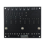 5.1 Home Theater TPA3116 Audio Board - PC Decoder for DVD and CAR - 6 Channel 50Wx4 Surround and 100Wx2 Bass Speaker Amplifier.