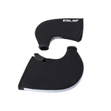 ESLNF Winter MTB Road Bike Windproof Warm Cycg Hand Guards Cold Gloves Handlebar Warmer Equipment