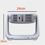 Newest Android 11 Video Support 1080P WiFi 5G BT5.0 LED Portable Smart Mini Home Projector with Battery K1 Projectors