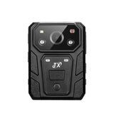 High quality and long-lasting life 1440P high-definition video large capacity battery law enforcement recorder