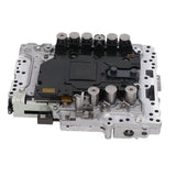 Vae Body Assembly RE7R01A Replacement for Q50 Q60 Q70 Q70L QX80 QX50 QX56 Control Module