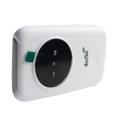 4G Wifi Router Car Mobile Wifi Wireless Hotspot Wireless Mifi 150Mbps 3200 Mah With Sim Card Slot