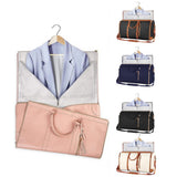 Travel Organizer Storage Bags Women Crossbody Bag Suitcase Packing Cubes Cases Portable Wardrobe Lage Clothes Shoe Pouch Fold