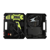 Handheld Portable High-Altitude Gun Type 2.5/3.2 Rod Can Be Used With 220V/110V Welding hine