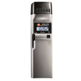 Testo 476 Handheld Stroboscope (Xenon) Ideal for Checking High-frequency Moving Parts 0563 4760