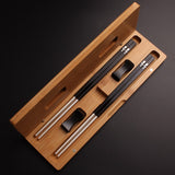 999 Zuyin Household Chopsticks Set