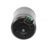 F2838 350KV 3-4S Underwater Brushless DC Motor 2.4KG Thrust 150W IP28 Waterproof for RC Boat Thruster ROV