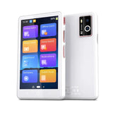 P40Intelligent Voice Translator Real-time Simultaneous One 138 Languages Offe PhotoTranslation Conference Travel Learn New