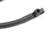 Windshield Washer A2128600792 For -Mercedes-Benz E W212 2009-16 / CLS C218 X218 2011-17