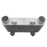 Intercooler Assy WL85-13-550 WL21-13-550A for Ford Ranger Mazda BT-50 B2200 B2500 B2600
