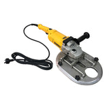 Veterinary Electronic hine Cow Cattle Horn Cutter Instrument Powered Dehorner For Sheep Bull