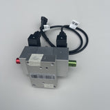 SORL Original Zhongtong DC24V 7.5W Parking Memory Vae Essential Spare Parts Bus Accessories