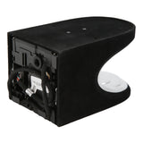 Interior Cabin Fragrance Activated Carbon Filter Fragrance Anion System Screen Control  Mood Oxygen Ioniser for Car