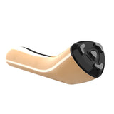 Personal Beauty Care Device Handheld Ultrasonic Facial Machine  Ultrasonic Face Care Deep Cleaning Beauty Tools Equipment