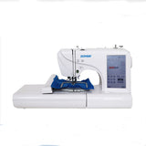 Mutifunction Electric Household Sewing Embroidery hine For Brand Pattern