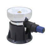 for Butane gas-filled dry boiler 1PC Coffee stove burner head HT-4060M coffee gas iatable furnace accessories