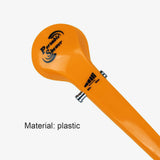Portable Shower 12V Cleaning Tool Car Washing for Camping Traveg Beach Swimming Pets Bath Outdoor/Indoor